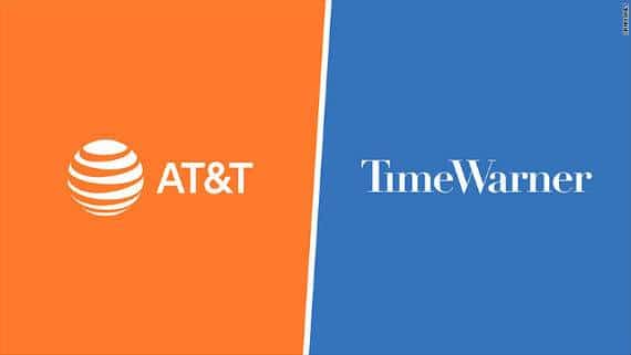 AT&T השלימה את העסקה לרכישת טיים וורנר תמורת 85 מיליארד דולר 