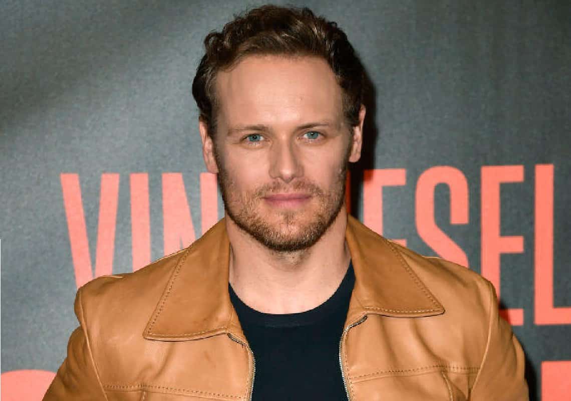 ״היום אני מבין שהייתה לי הפרעת אכילה״: כוכב הסדרה ״זרה״ בוידוי אינטימי