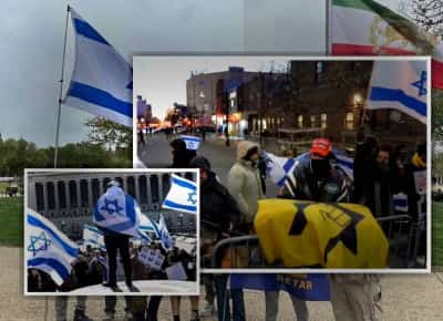 התובעת הכללית בניו יורק נגד בית"ר: ארגון “בית״ר ארצות הברית” יפסיק לפעול אחרי חקירה על אלימות והטרדה