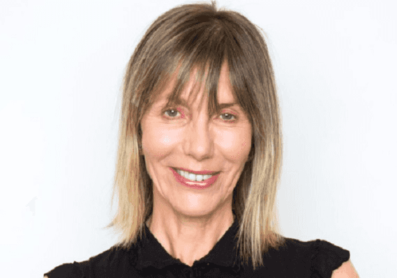 זעזוע באובר: בכירה התפטרה על רקע האשמות בהתעלמות מאפליה גזעית