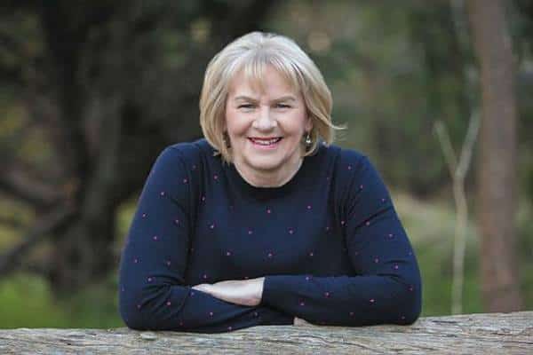 המקעקע מאושוויץ: סיפור אהבה בלתי נשכח בעיצומה של הזוועה המחרידה