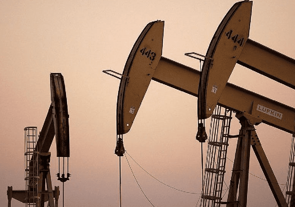 בעקבות הזינוק במחירי הנפט: ארגון אופ"ק הגיע להסכמות אשר יוזילו את העלויות