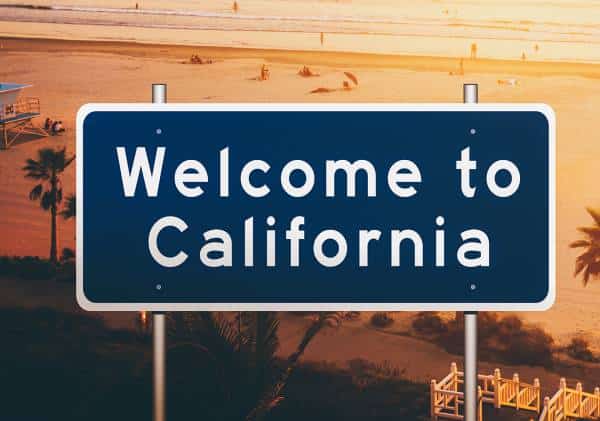 האוכלוסייה גדלה בקליפורניה, המדינה מתקרבת ל-40 מיליון תושבים