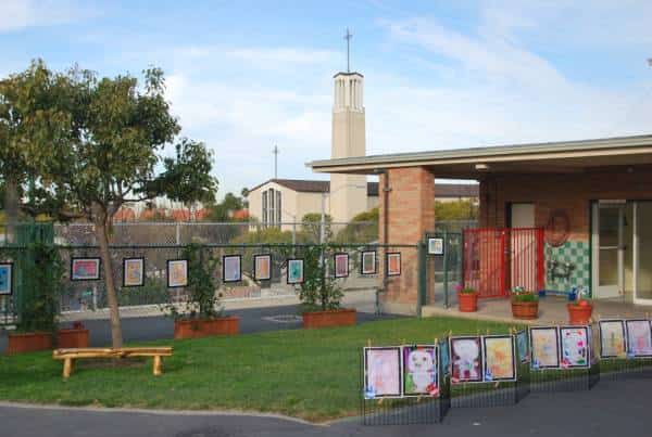 לא שמעו על "לא תגנוב": שתי נזירות גנבו כסף מבית ספר קתולי בו לימדו