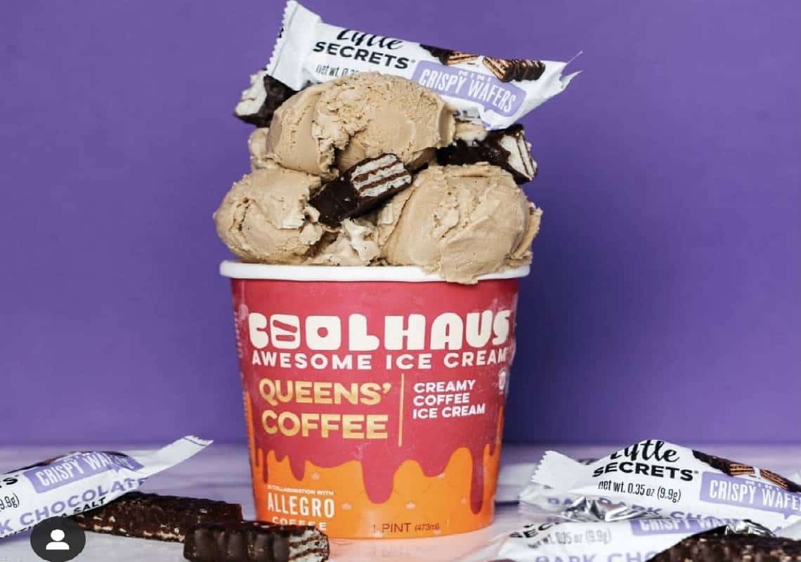 הפסקה מתוקה וצוננת: הכירו את הגלידריות הכי שוות בלוס אנג׳לס 