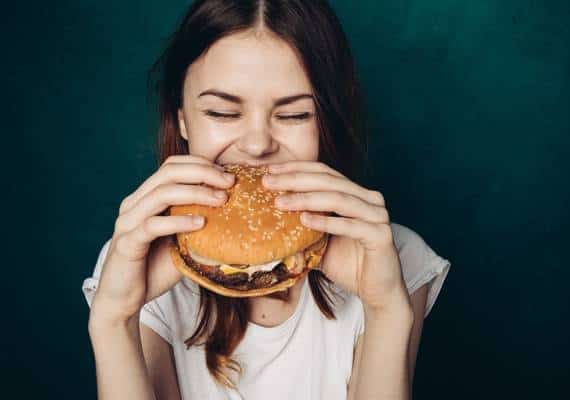 מסתמן בניו יורק:רשתות המזון המהיר יחויבו לסמן מזונות עתירי סוכר