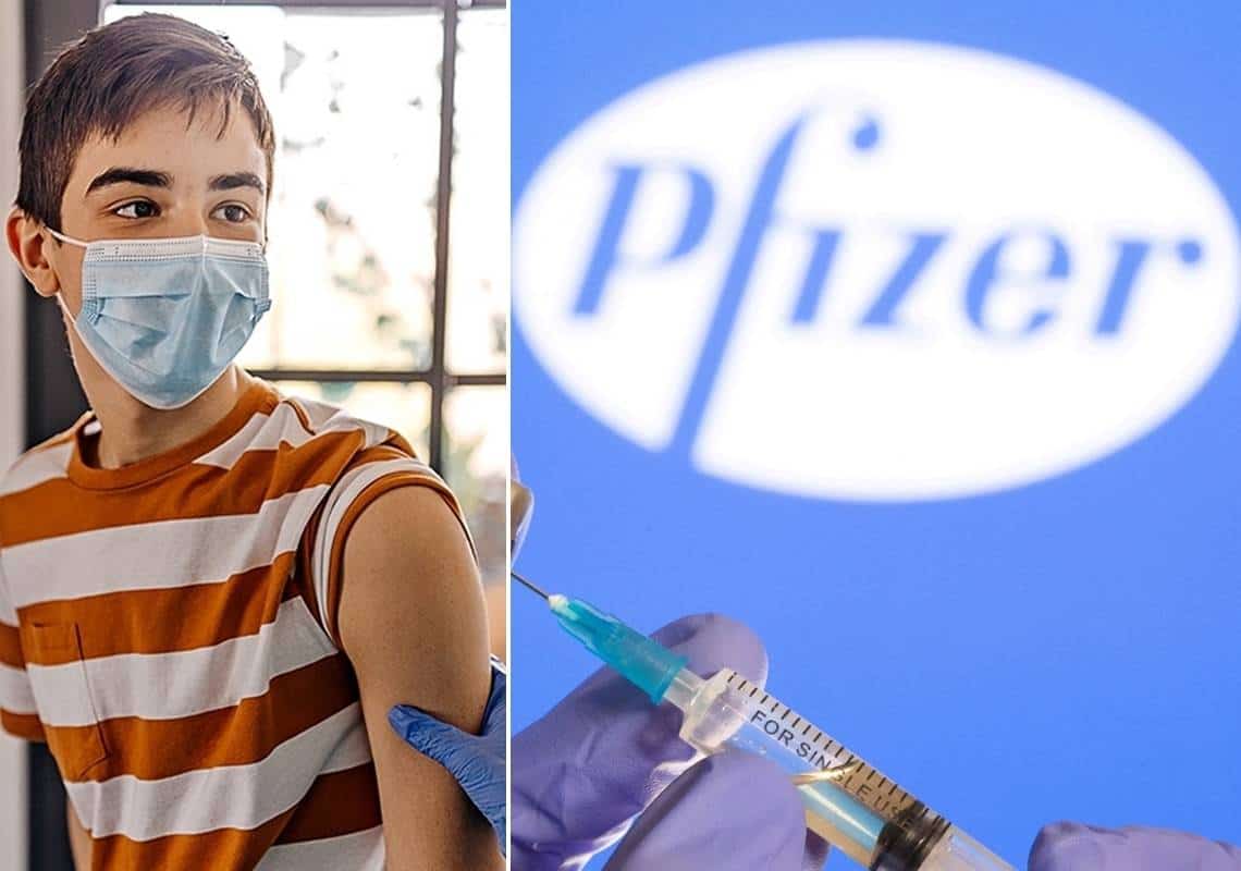 משרד הבריאות הישראלי: נמצא קשר בין חיסון לקורונה לדלקת בלב אצל גברים צעירים