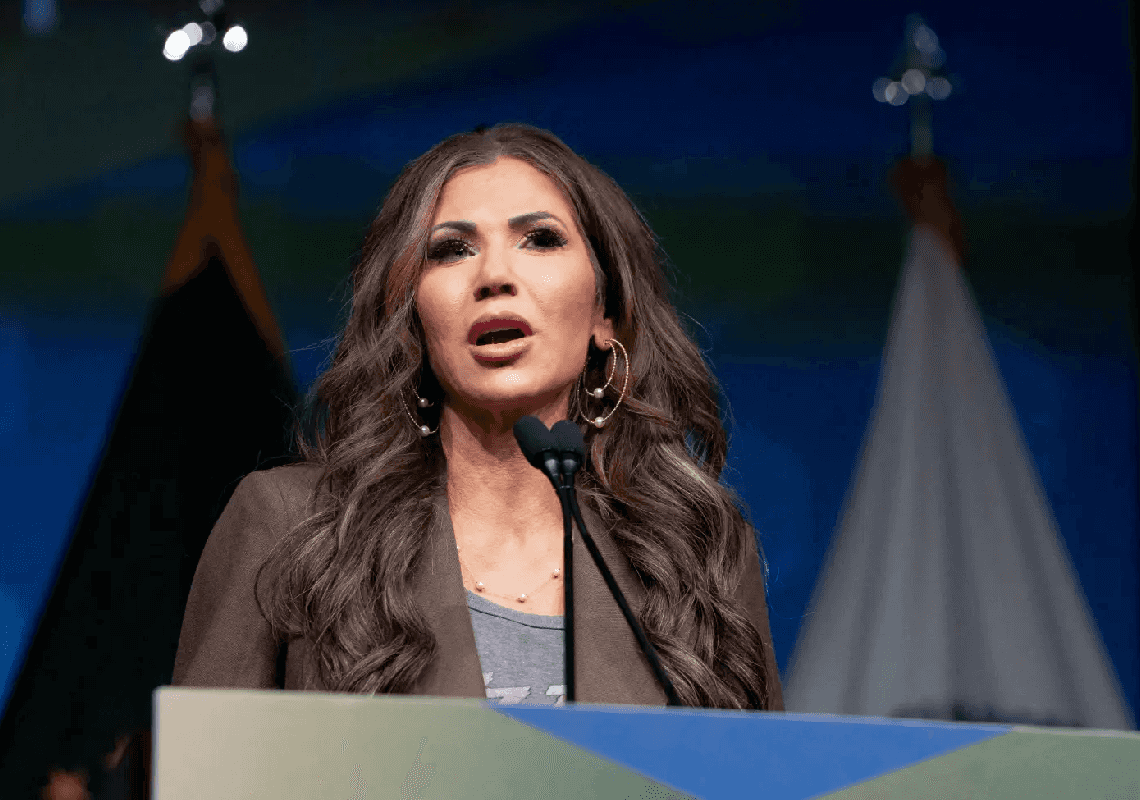 ממשל טראמפ נגד לוס אנג'לס: חקירה פדרלית נגד תוכנית סיוע למהגרים