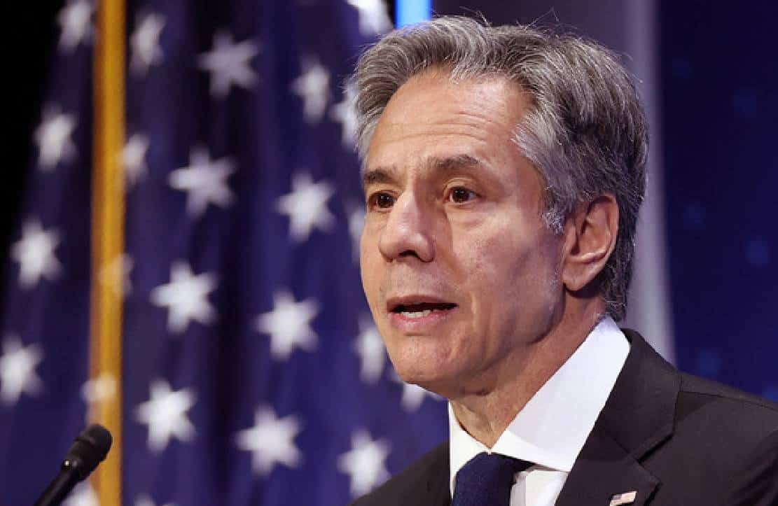 "‏ארה"ב פיתחה בינה מלאכותית שתיאבק בדיסאינפורמציה רוסית"