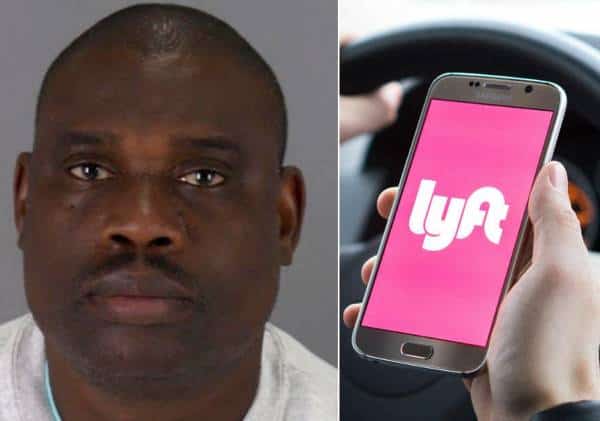 הבילוי שהפך לסיוט: צעירה נכלאה ונאנסה ע"י נהג "ליפט"