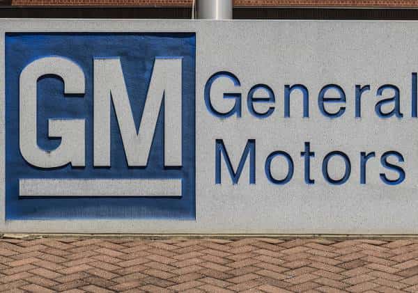 טראמפ נגד ג'נרל מוטורס: "החברה לא תזכה ליחס טוב" בעקבות הודעת הפיטורים