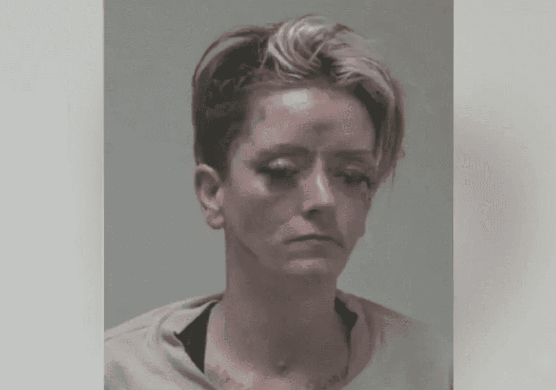 "דייט מהגיהנום": יצאה עם בחור שהכירה באפליקציה - וגנבה את רכבו 