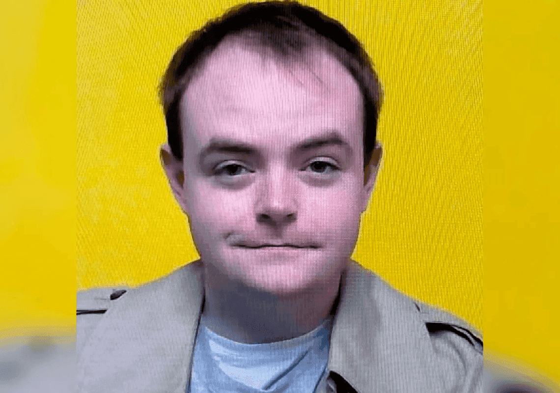 פרטים נוספים על השוטר שחטף נערה מקליפורניה אחרי שרצח את משפחתה 