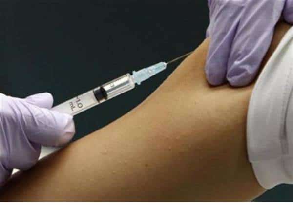 החיסון החדש שישנה את פני מחלת השפעת לעולם