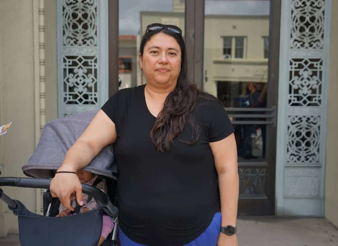 הכסף נגמר, הילדים נשארים: לוס אנג'לס מודיעה כי לא תוכל להמשיך בהפעלת מרבית מרכזי הטיפול בילדים שנפתחו בקורונה