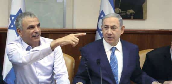 מודי'ס העלתה את אופק האשראי של ישראל מ"נייטרלי" ל"חיובי"