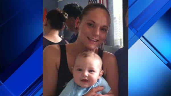 הופקרה על הכביש המהיר בתום דייט מטינדר