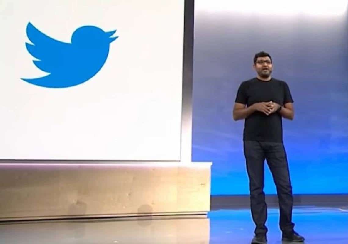 צנזורה באינטרנט: טוויטר תסתיר ציוצים המשתפים 'מידע כוזב' במהלך 'משבר'