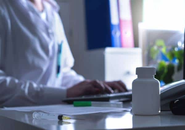 "גנבו 8 מיליון דולר": נחשפה תרמית ביטוחי בריאות בוואלי לוס אנג'לס