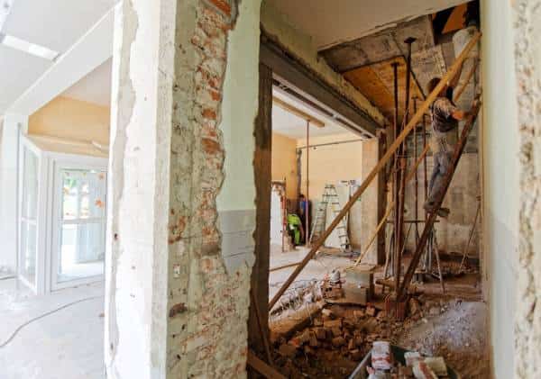 משקיעים, שימו לב: "פליפ" הבתים בתקופה הלוהטת מזה עשור