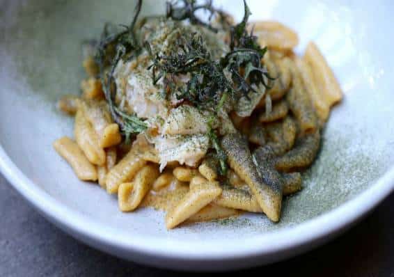 לוס אנג'לס: עוד לא ביקרתם ב"הינוקי והציפור"?