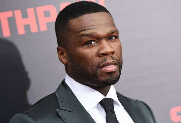  "הייתי מזועזעת": כוכבת הריאליטי, טיירה מארי, תובעת את 50 סנט, לאחר שהעלה תצלום חושפני שלה לאינסטגרם