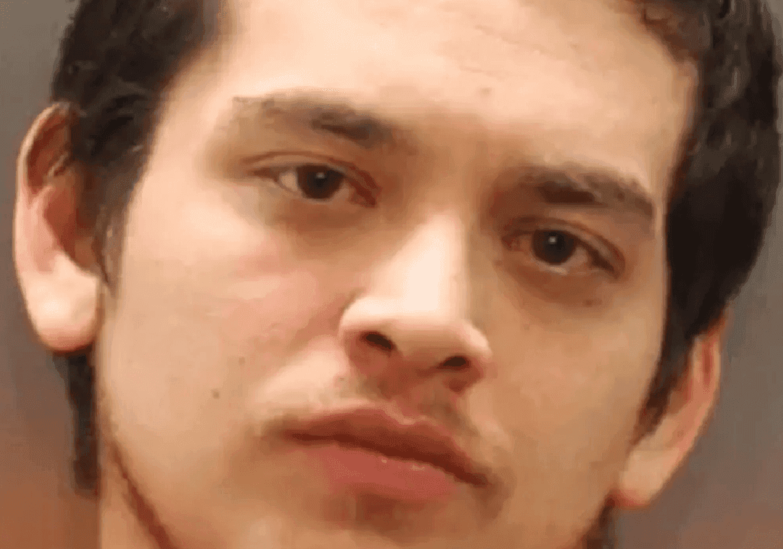 נקמת הבן: צעיר דקר למוות את החשוד העיקרי ברצח אמו 