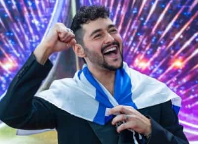 סערת האירוויזיון: "ניו יורק טיימס" מאשים את ישראל בקמפיין השפעה חשאי