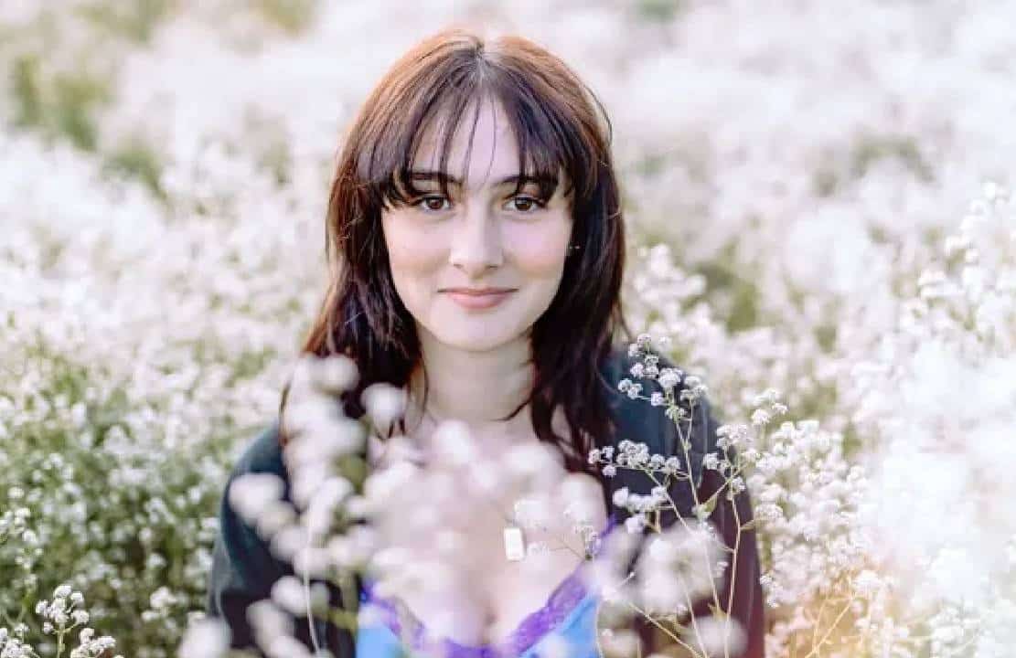 חיפושים אחר נעדרת בת 14: חשד שנפגשה עם גבר שהכירה באינטרנט 