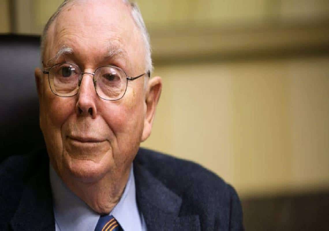 "הדולר יירד ל-0": המשקיע האגדי הותיר את הצופים המומים, "אפוקליפסיית האינפלציה בדרך, זה קרה גם לאימפריה הרומית"