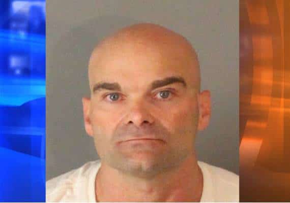 לוס אנג'לס: מנהל מעון יום נחשד כי תקף מינית ילדה