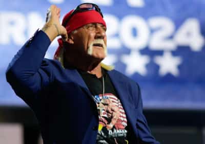 מוות טבעי או מחדל רפואי? טענות חדשות מערערות את נסיבות פטירתו של האלק הוגאן