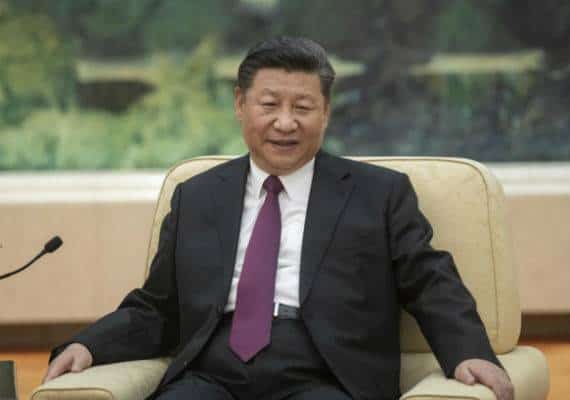 סין: איום טראמפ במכסים נוספים הוא "סחיטה", מאיימת בתגובה קשה