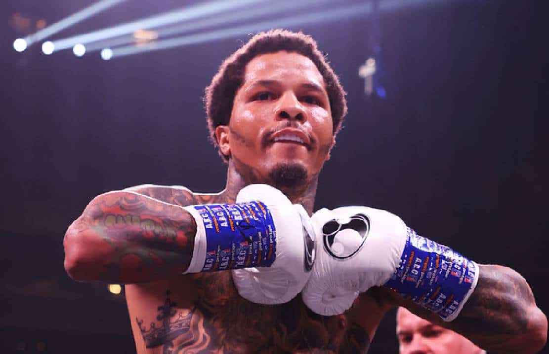 ‏אלוף העולם באיגרוף נעצר בשל אלימות במשפחה ‏