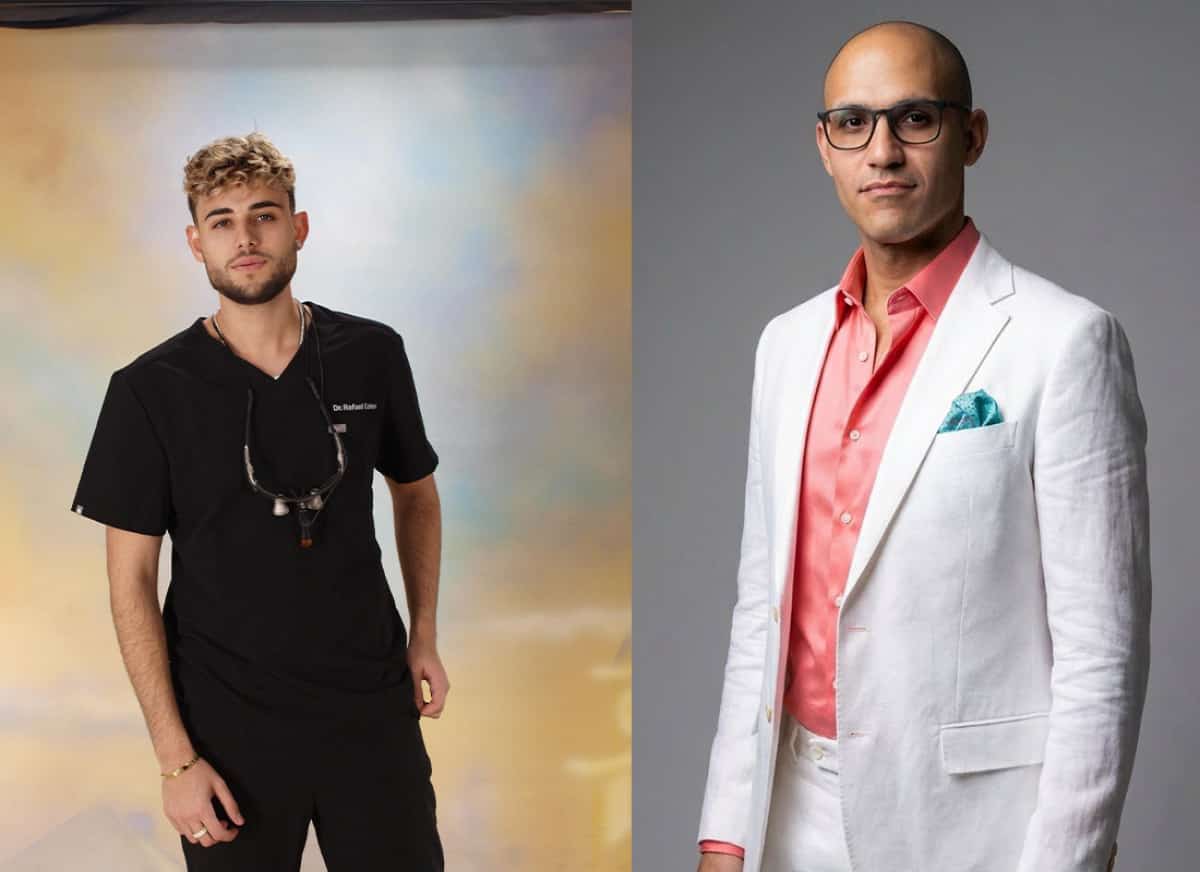 חדשנות דנטלית