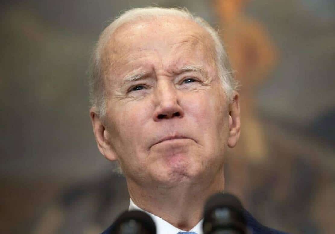 ‏עורכי הדין של ביידן מצטופפים בחדר המלחמה של הבית הלבן כדי להתכונן לחקירת הרפובליקנים