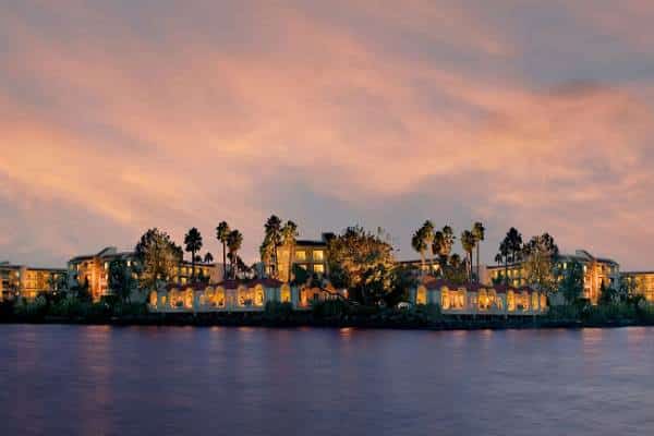 הפוך על הפוך: דווקא ביום העבודה אתם הולכים ליהנות 