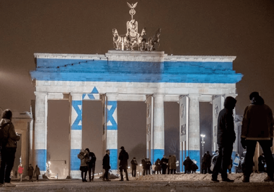 אזהרה חמורה לקראת חג הפסח: ישראלים ויהודים בחו"ל במוקד איומי טרור