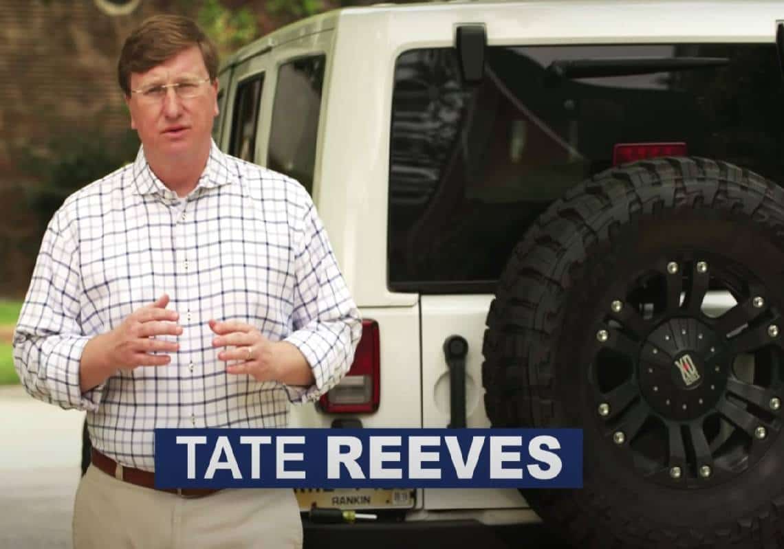 "אתאיסטים מקליפורניה מנסים להכריח אותנו להוריד את המוטו "In God We Trust", מלוחיות הרישוי - לא ניתן לזה לקרות"