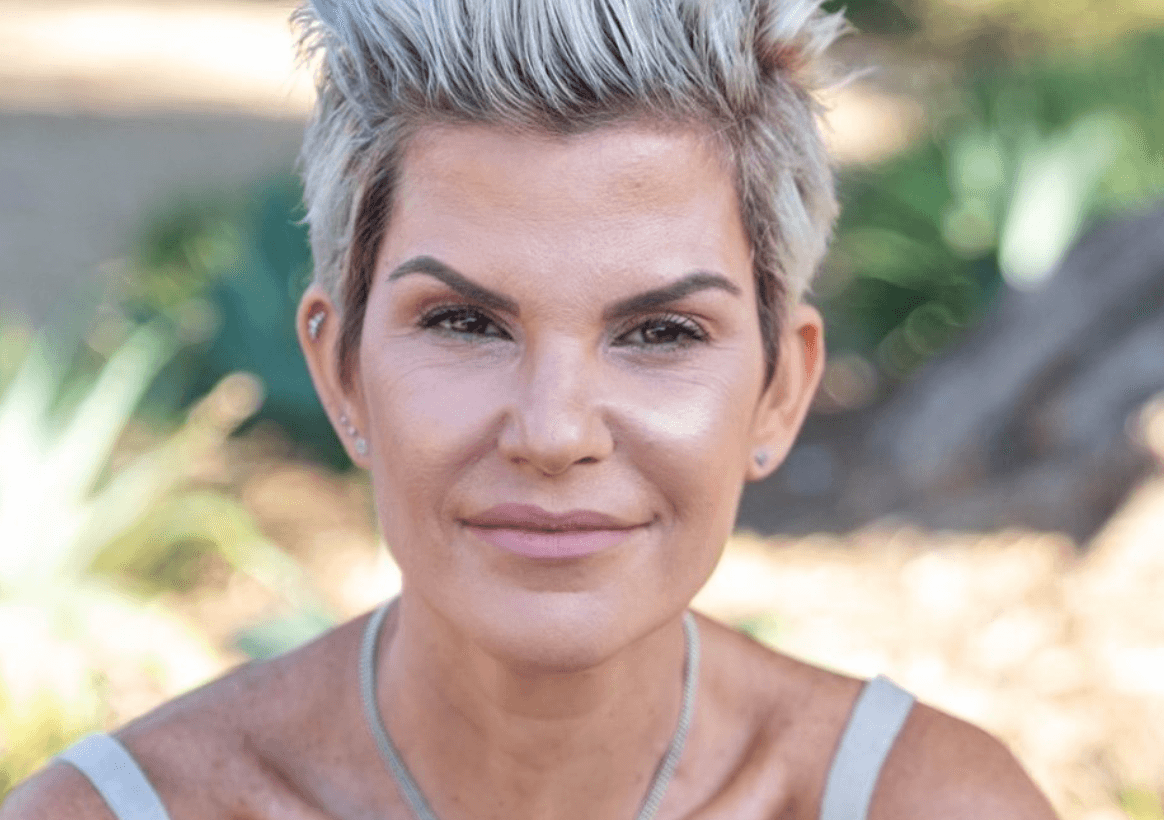 לחשב מסלול מחדש - איך מתגברים על החששות ומפיקים את המיטב מהסיטואציה הנוכחית