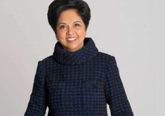 לאחר 12 שנים בתפקיד: מנכ"לית PepsiCo פורשת, החברה הודיעה על מחליף