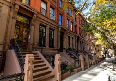 חוב מים קטן, נזק אדיר: תושב ברוקלין איבד את ביתו בלי לדעת שהוא נמצא בהליך עיקול