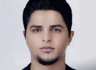 הסנדק של הקריפטו מלוס אנג'לס: צעיר בן 24 ששכר שוטרים מושחתים כאכיפת חוק פרטית