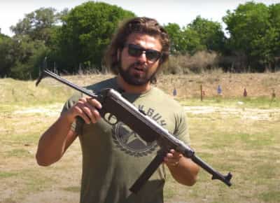 שערוריית ניאוף בטקסס: פרשייה מינית שפותחת פתח למועמד אנטי־ישראלי ואנטישמי לקונגרס