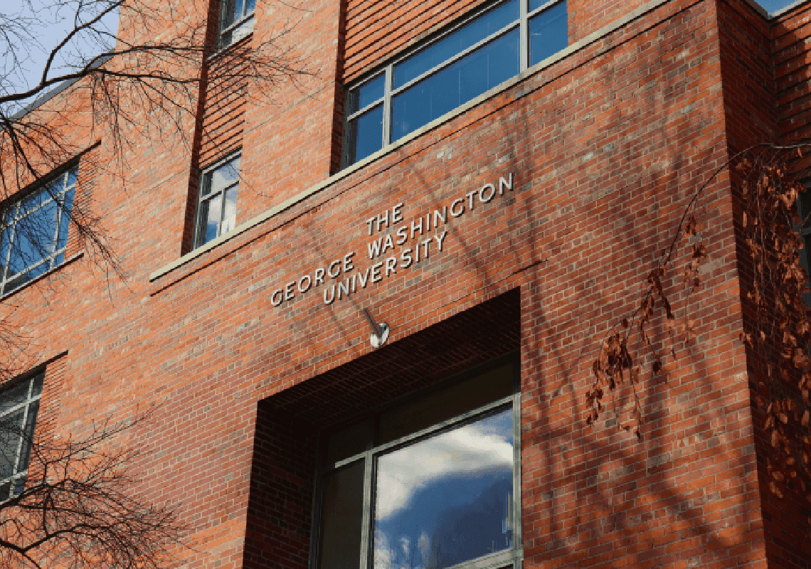 המרצה המואשמת באנטישמיות תוקפת את האוניברסיטה: משתפת פעולה עם פרו-ישראלים