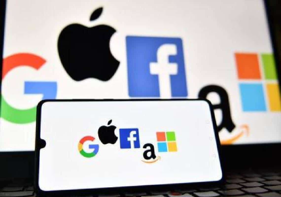 האקרים גנבו מ-26 מיליון משתמשים את פרטי הסיסמאות והחשבונות שלהם בחשבונות אמזון, גוגל, ופייסבוק