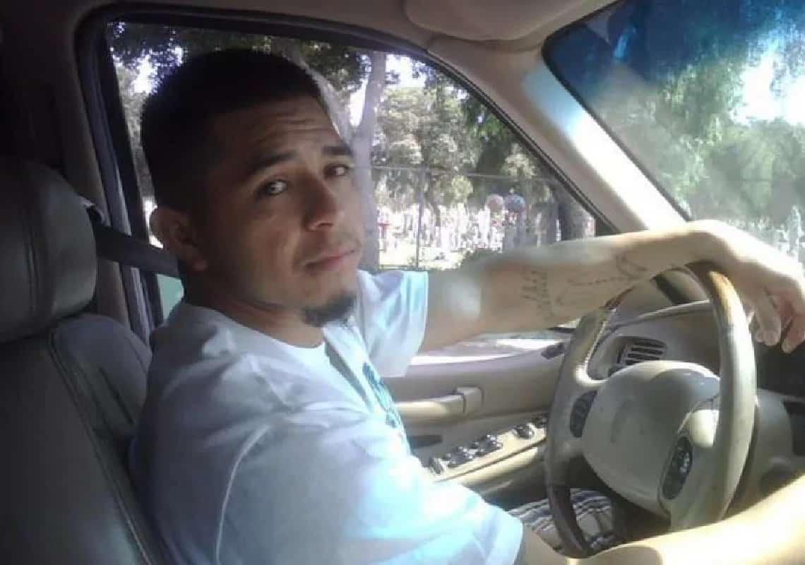 קרוב לשמונה שנות מאסר לקבלן מקליפורניה שהורשע בעבירות בתחום הבנייה