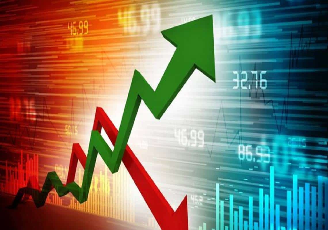 רעידת אדמה כלכלית באמריקה: האינפלציה הכי גבוהה מזה 39 שנים