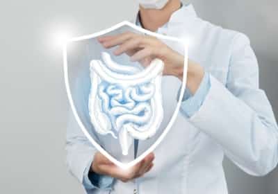 הבדיקה הביתית שאתם חייבים להכיר: כך מגלים סרטן המעי בזמן