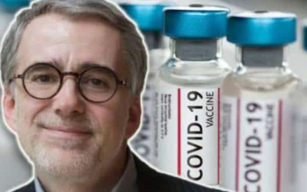 "יש למנוע מסרבני חיסונים גישה לחדרי מיון, מכונות הנשמה, ויחידות טיפול נמרץ"